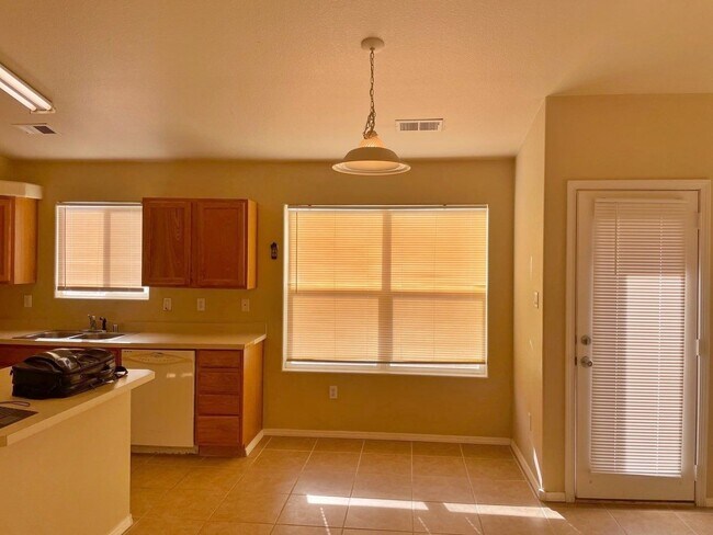 Foto del edificio - 2315 Iron Gate Trail SW