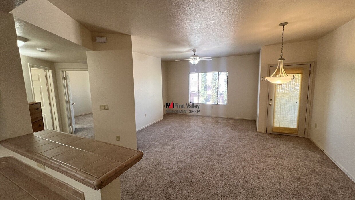 3650 Morningstar Dr, Las Cruces, NM 88011 Condo for Rent in Las Cruces, NM