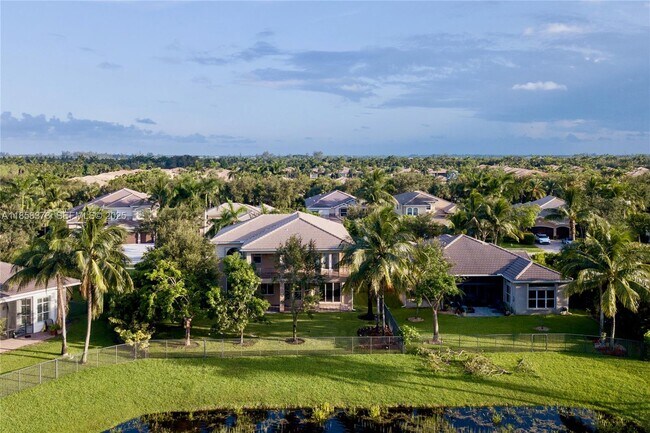 Foto del edificio - 11894 Fox Hill Cir