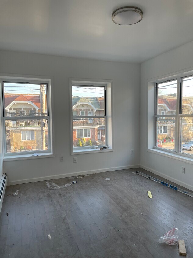 Foto principal - 7704 16th Ave