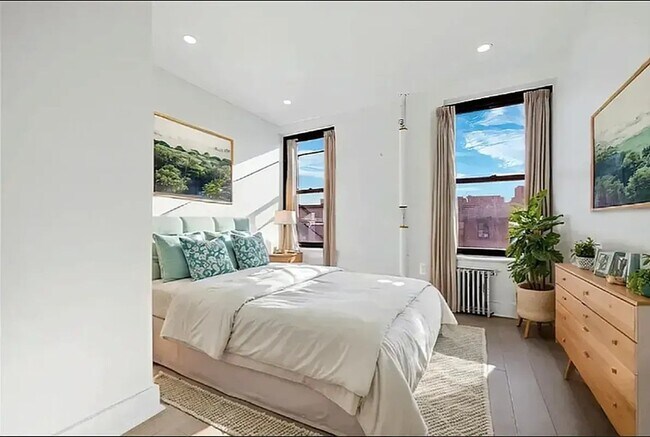 Foto del edificio - 167 First Avenue