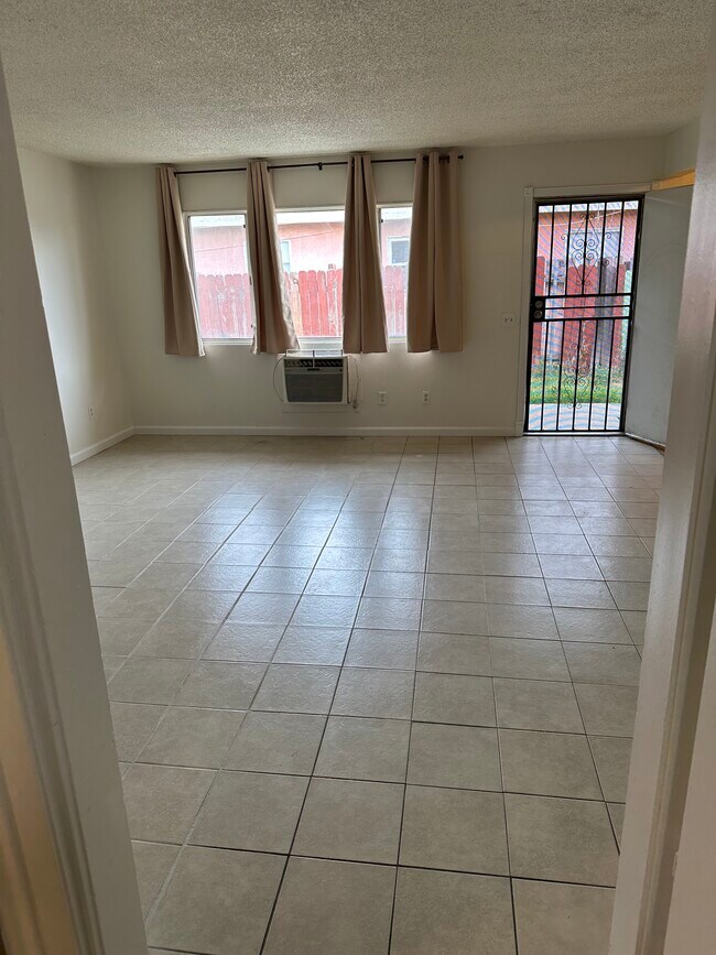 Photo - 26605 Ward St Apartments