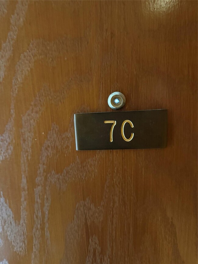 Foto del edificio - 19707 Turnberry Way