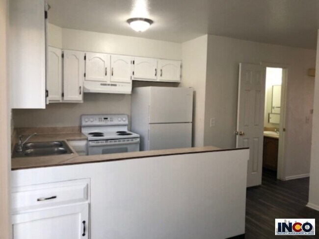 Foto del edificio - 790 S Patton Ct