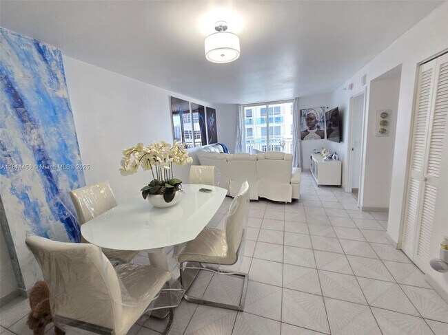 Building Photo - 6969 Collins Ave