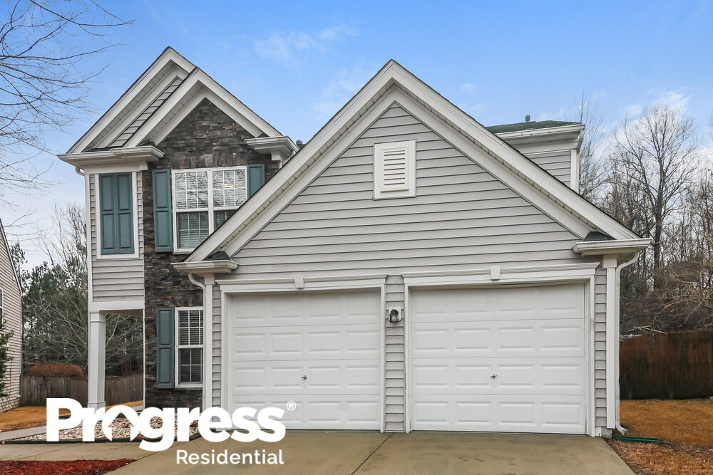 Foto principal - 5150 Wetlands Dr