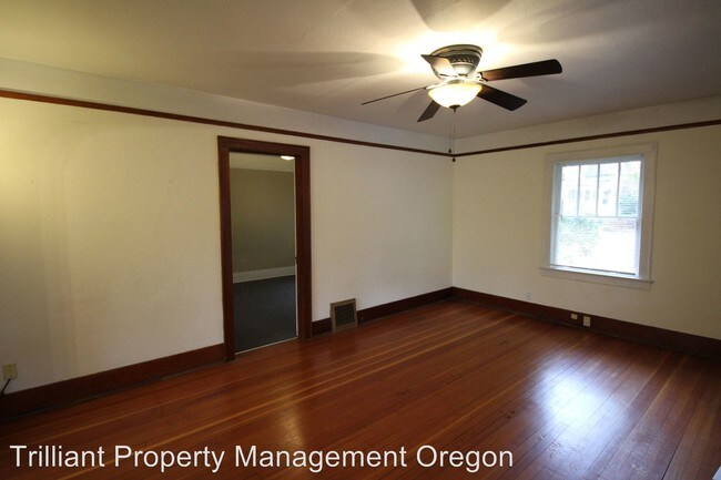 Building Photo - 2 br, 1 bath House - 2975 D Street NE