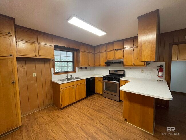 Foto del edificio - 31520 Stagecoach Rd