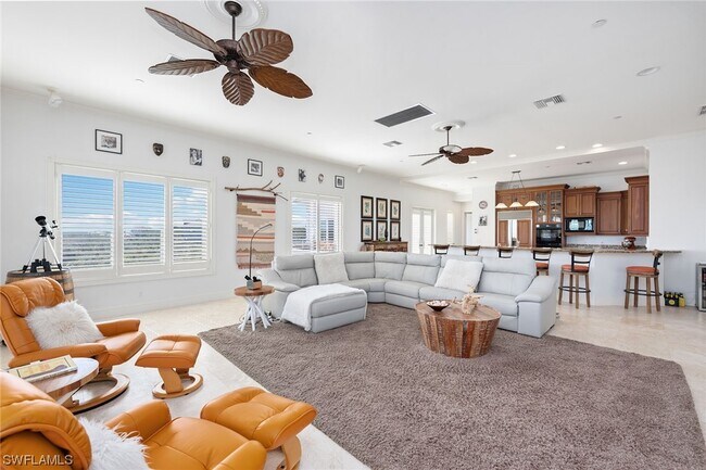 Foto del edificio - 1078 Blue Hill Creek Dr