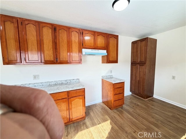 Foto del edificio - 1011 E 65th St