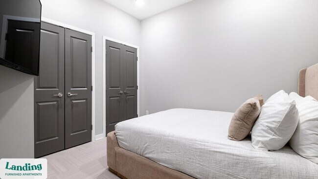 Foto del edificio - 600 19th St N