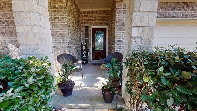 Foto del edificio - 13112 Southern Way Ln