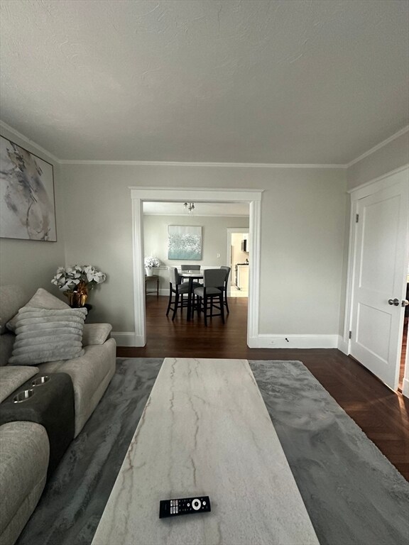 Foto del edificio - 70-72 Belmont St