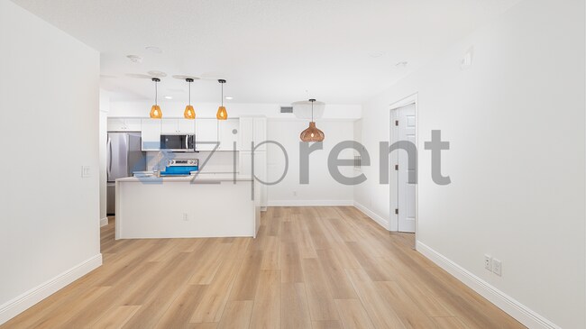 Foto del edificio - Unit 207