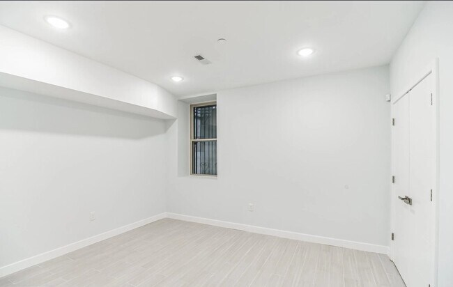Foto del edificio - 2431-33 N 7th St