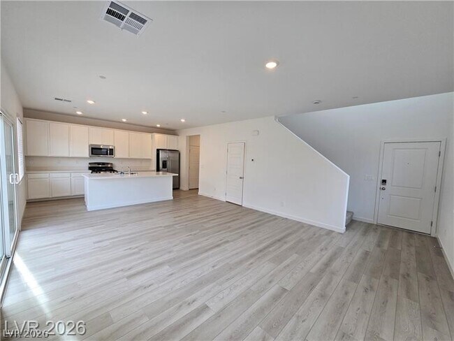 Foto del edificio - 530 Preston Crst St