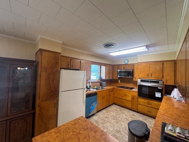 Foto del edificio - 1331 Co Rd 313