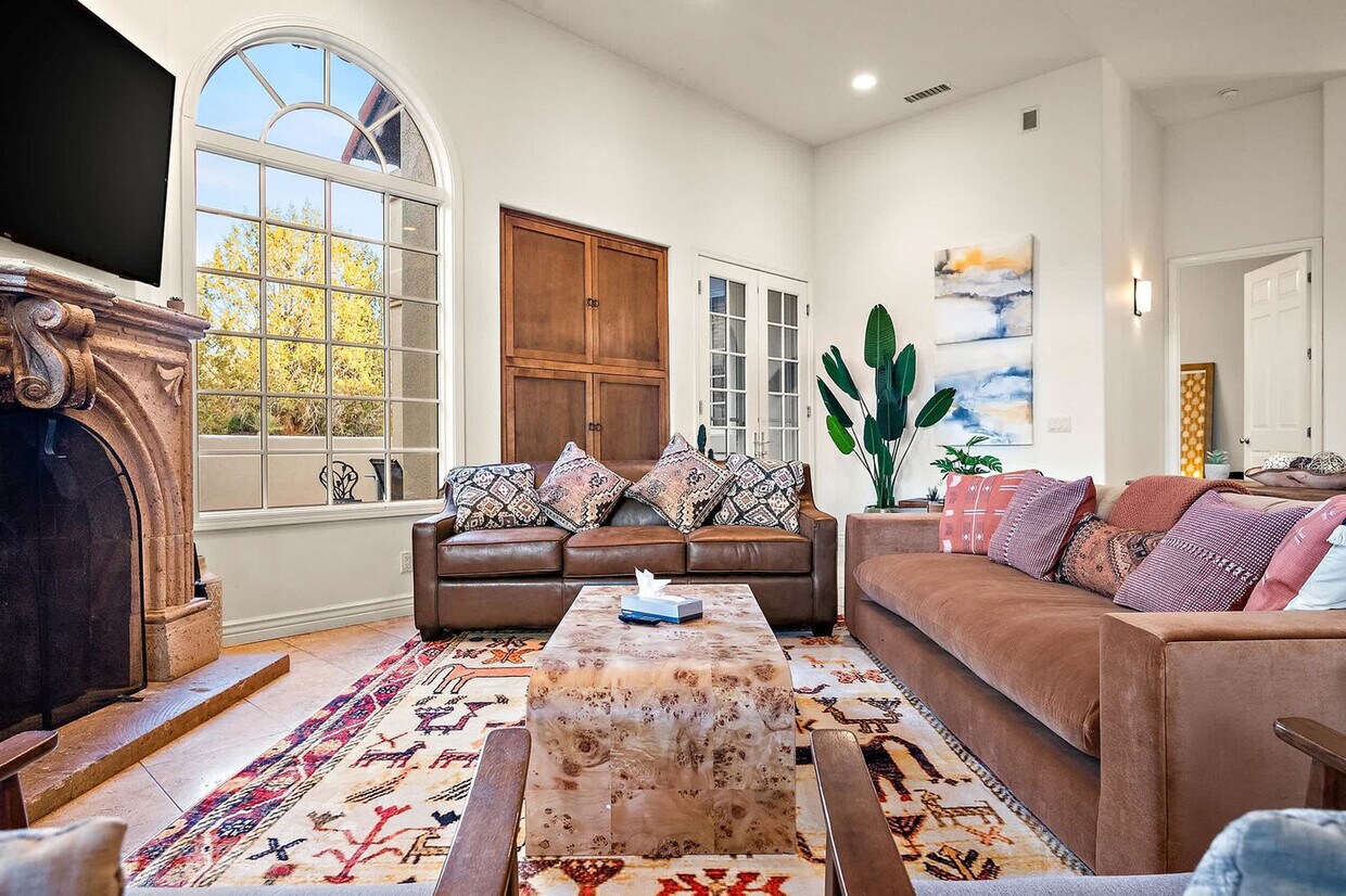 Foto principal - 36 W Dove Wing Dr