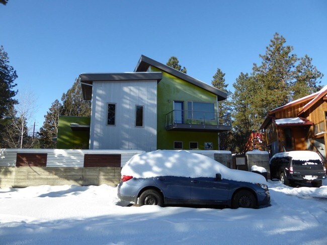Foto del edificio - 19909 S Alderwood Cir
