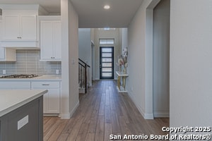 Building Photo - 938 Quemada