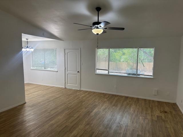 Foto del edificio - 4604 Lambs Ln