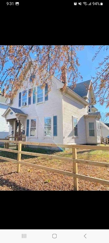 Foto principal - 375 Central St