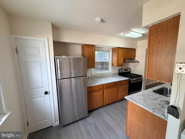 Foto del edificio - 3473 Beale Ct