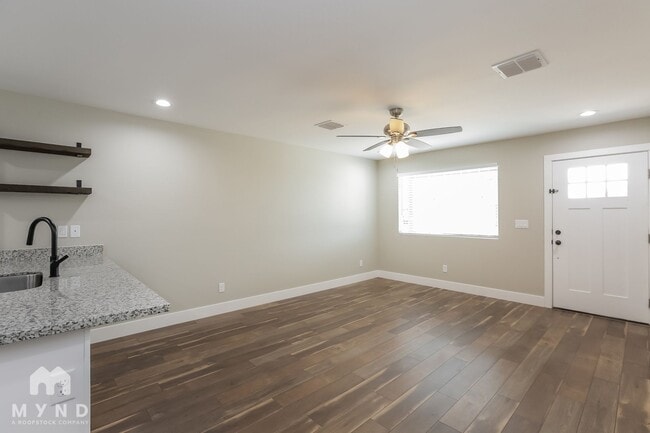 Foto del edificio - 4731 S 38th Ln