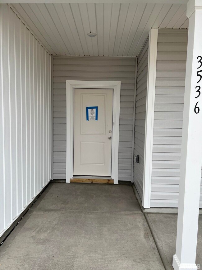 3536 Arctic Brook St photo'