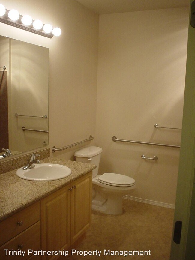 Foto del edificio - 902 NE 43rd St