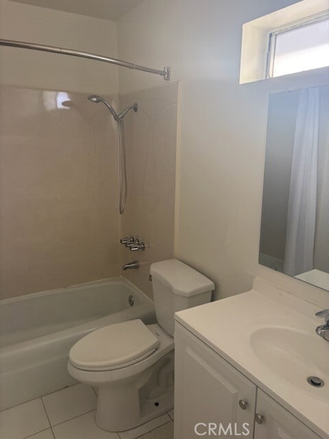 Building Photo - 515 7th St