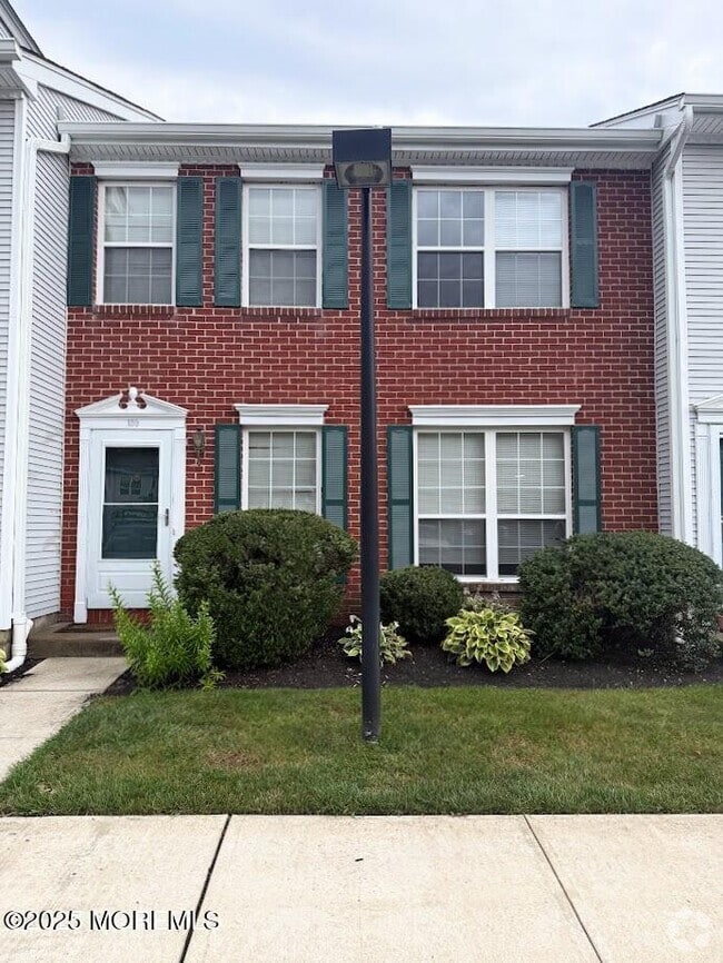 Building Photo - 159 Setter Pl