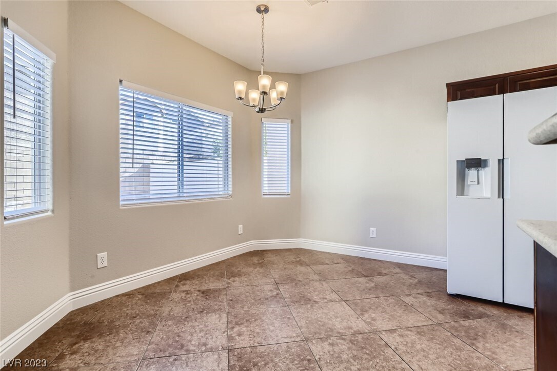 5091 Moose Falls Dr, Las Vegas, NV 89141 - Condo for Rent in Las Vegas ...