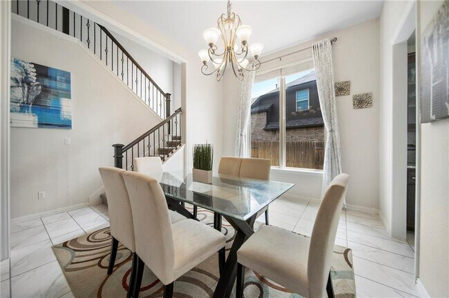 Foto del edificio - 253 Fannin Battleground Ln