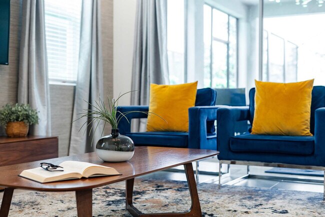 Foto del edificio - 8953 Amelia Downs Trail