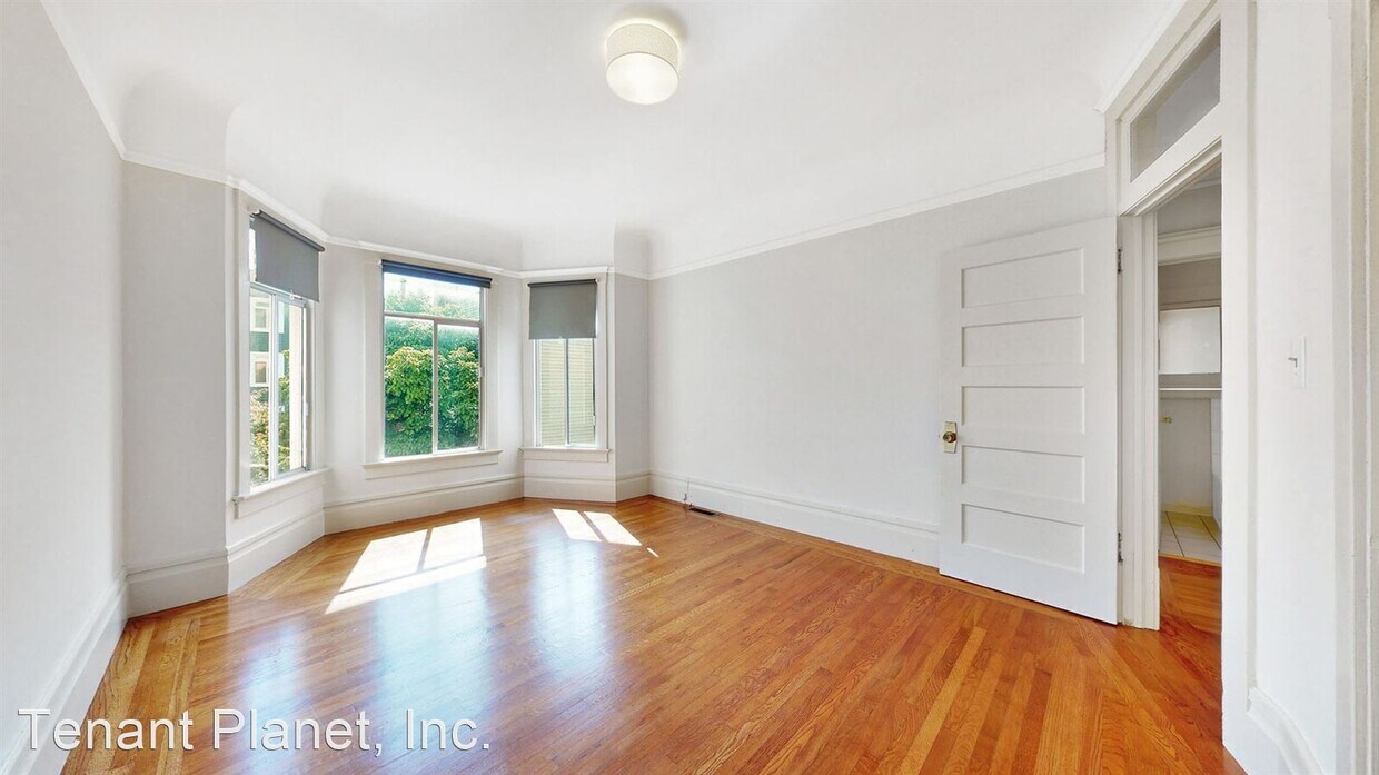 Primary Photo - 2 br, 1 bath House - 1278 8th Ave Unit 1278