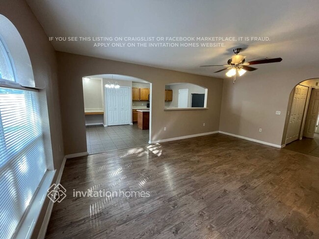 Building Photo - 3551 Fyfield Ct