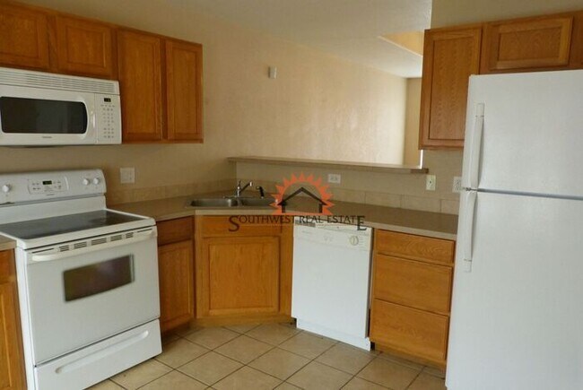 Foto del edificio - Cute 3 bedroom 2 bath home for rent!