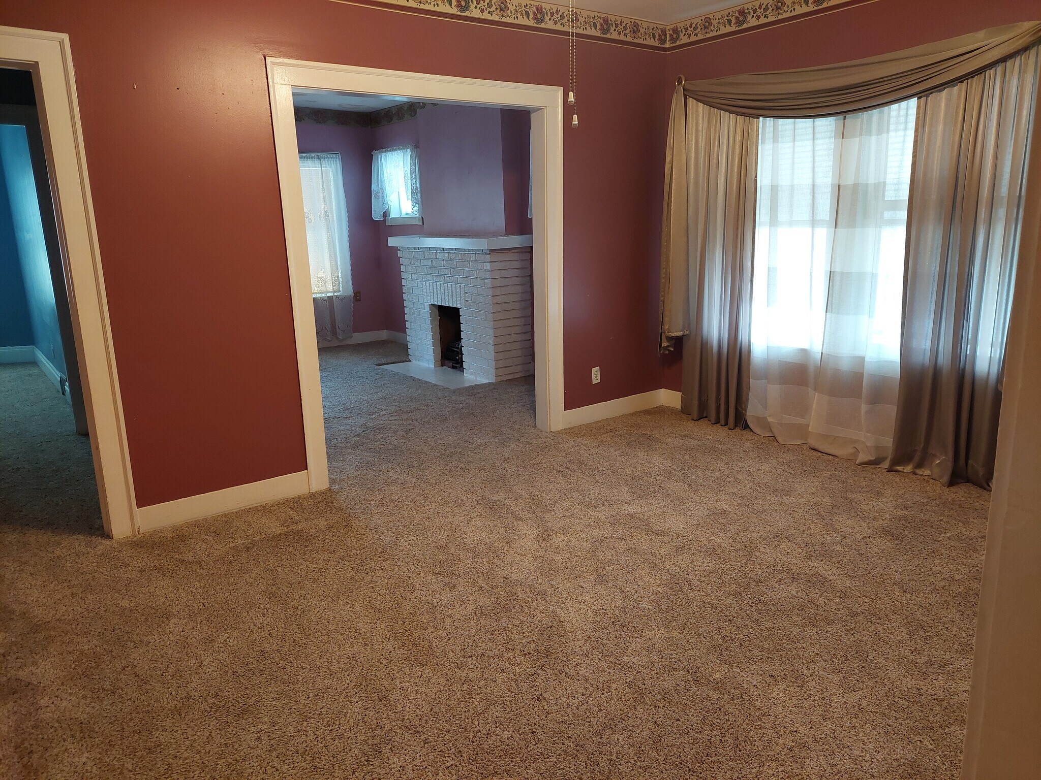 8706 Denison Ave Cleveland, OH 44102 – photo 2