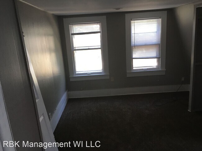 Building Photo - 3 br, 1 bath House - 170 S 64th Street