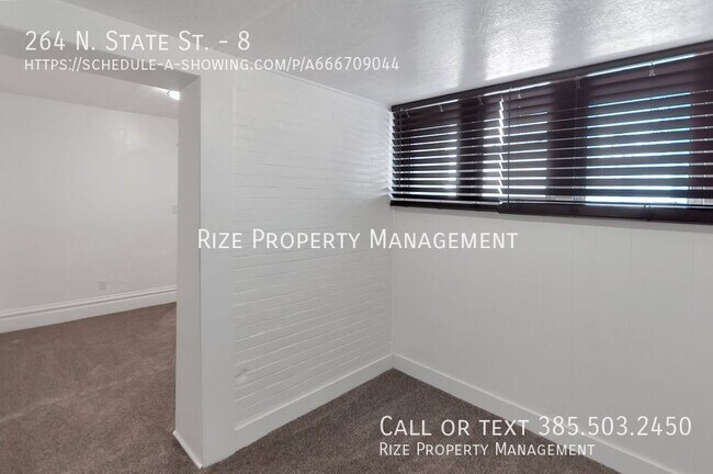 Building Photo - Where Luxury and Convenience Converge. $50...