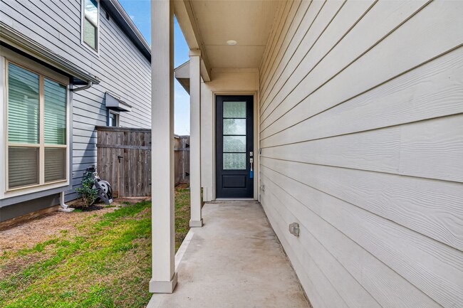 Building Photo - 5703 Foggy Vine Ct