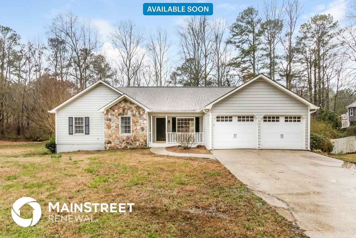 Primary Photo - 150 Cedar Creek Ct