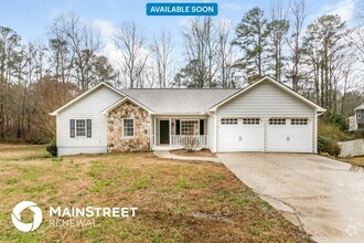 Building Photo - 150 Cedar Creek Ct