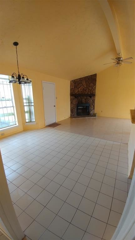 Building Photo - 15703 Rosebriar Dr