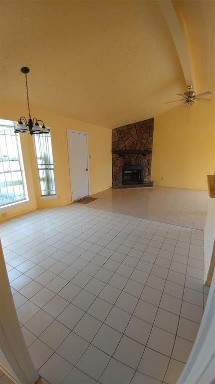 Foto del edificio - 15703 Rosebriar Dr