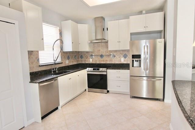 Foto del edificio - 1710 Riveredge Rd