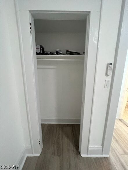 Building Photo - 412-416 Bloomfield Avenue Unit 22