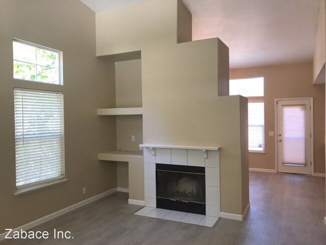 Building Photo - 3 br, 2.5 bath House - 2308 Halsey Circle