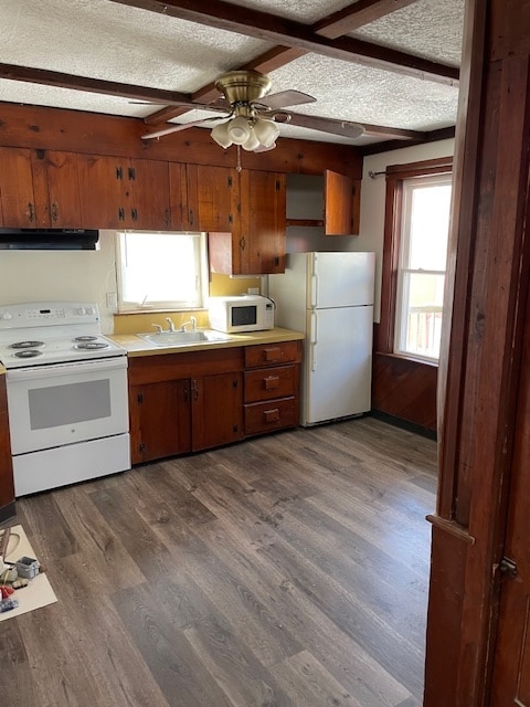 Photo - 10.5 Bentley St (Salem, MA)